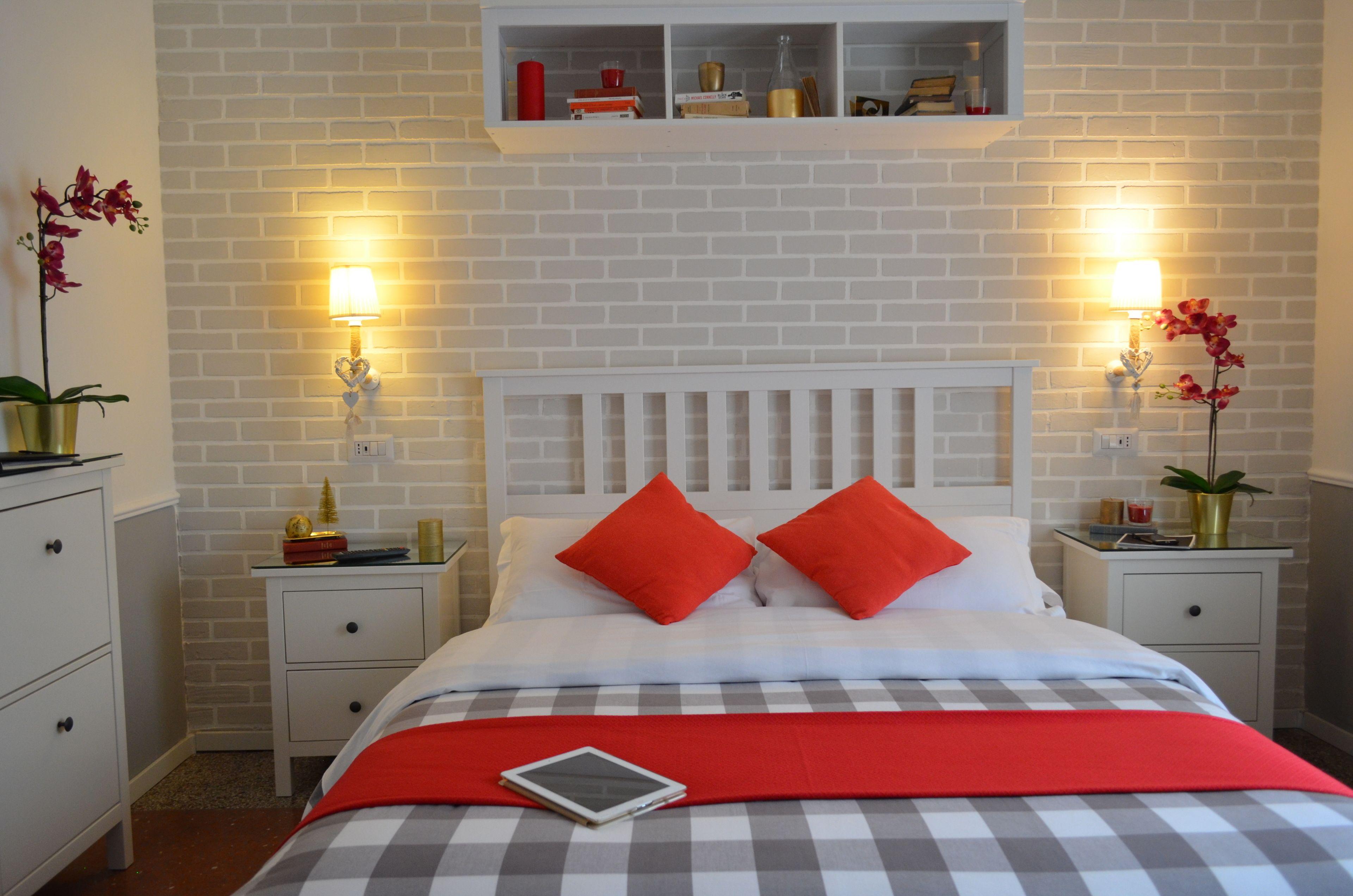 Moonlight Inn Guesthouse — Photos 2